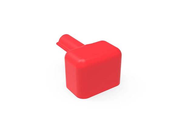 8804491-1-M-Ariens-07505700-Insulator
