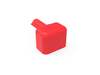 8804491-1-S-Ariens-07505700-Insulator