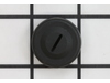 Cap - Ignition Switch – Part Number: 07517700