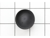 Tube Cap – Part Number: 07521600