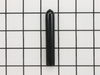 Grip-hand Clutch Lever – Part Number: 07528300