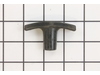 Knob- Control – Part Number: 07530800
