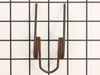 Sg-tors .109x.88x2.25 – Part Number: 08300300