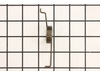 Sg-tors .075 X .955 – Part Number: 08300326