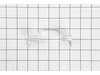 Spring-torsion – Part Number: 08300515
