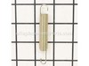 8804796-1-S-Ariens-08300527-Spring- Extension