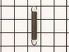 Sg-tens .063x.44x2.81 Wld 18 – Part Number: 08302600