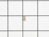 Spring- .134x.180x.144 Comp. – Part Number: 08300016