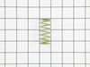 Sg-comp .080x.97x2.18 Wld14 – Part Number: 08300500