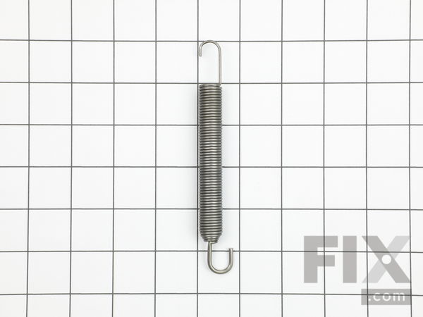 8804877-1-M-Ariens-08300538-Spring- Swivel Hook Extension
