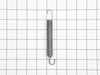 Spring- Swivel Hook Extension – Part Number: 08300538