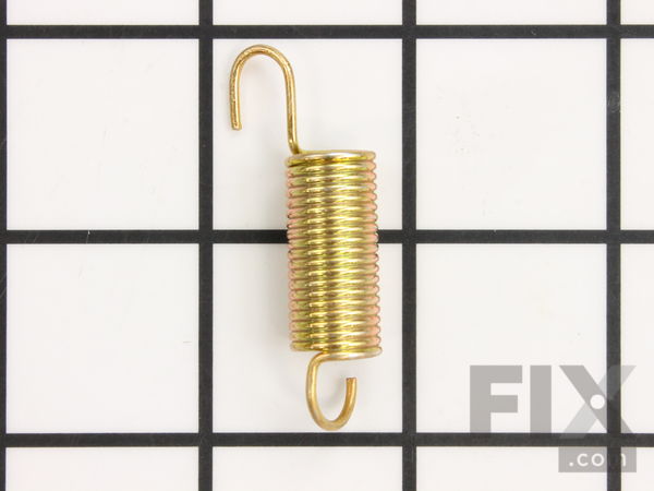 8804925-1-M-Ariens-08300103-Spring-ext .047 X .438 X 1.85