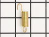 Spring-ext .047 X .438 X 1.85 – Part Number: 08300103