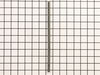 Sg-comp .072x.37x10.3 Wld 40 – Part Number: 08309500