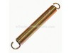 Sg-tens .080x.687x5.16 Wld 28 – Part Number: 08311000