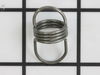 Sg-tens .055x.33x1.31 Wld 7 – Part Number: 08318400