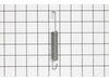 Sg-tens .085x.60x5.13 Wld8.3 – Part Number: 08320200