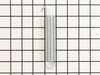 Sg-tens .112x.89x5.28 Wld 56 – Part Number: 08322100