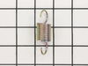Sg-tens .075x.75x2.25 Wld20.7 – Part Number: 08327600