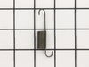 Spring, Tension .048 X .44 X 2 – Part Number: 08330300