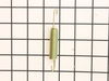 Spring-ext .056x.50x3.76 – Part Number: 08337100
