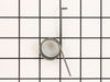 Sg-tors .076x.89x1.98 – Part Number: 08310600
