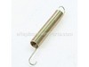 Sg-tens .047x.44x3.37 Wld 1.47 – Part Number: 08317200
