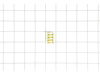 Sg-comp .187x.56x1.62 – Part Number: 08320900