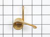 Sg-tors .148x1.0x1.53 – Part Number: 08322000