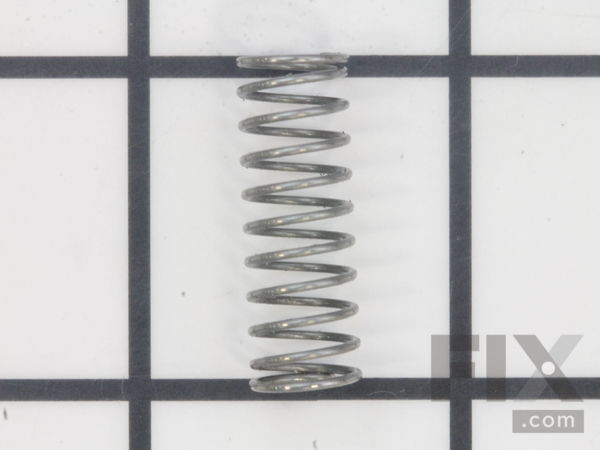 8805357-1-M-Ariens-08300700-Sg-comp .028x.34x1.062 Wld75