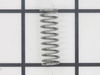 Sg-comp .028x.34x1.062 Wld75 – Part Number: 08300700