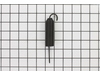 Sg-tens .109x1.00x6.0 – Part Number: 08325100