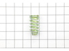 Sg-comp .148x1.23x2.41 Wld87 – Part Number: 08328200