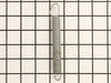 Sg-tens .091x.56x5.07 Wld 30 – Part Number: 08329200