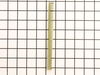 Spring- Comp. .08 X .40 X 7.15 – Part Number: 08335200