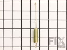 Sg-tens .051x.50x4.87 – Part Number: 08335400