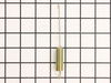 Sg-tens .051x.50x4.87 – Part Number: 08335400