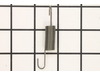 Spring-ext .437 X .438 X 2.64 – Part Number: 08300104