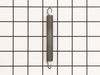 Sg-tens .062x.43x5.75 Wld 20 – Part Number: 08318700
