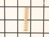 Compression Spring – Part Number: 08329800