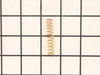 8805673-2-S-Ariens-08329800-Compression Spring