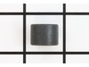Bshg-slv .391x.688x.52 Pm – Part Number: 08553700