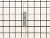 Sg-tens .06x.492x5.25 Wld 11 – Part Number: 08300001