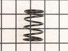 Sg-comp .105x1.35x2.00 – Part Number: 08300010