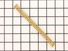 Sg-comp .08x.40x6.50 14#/in – Part Number: 08300013