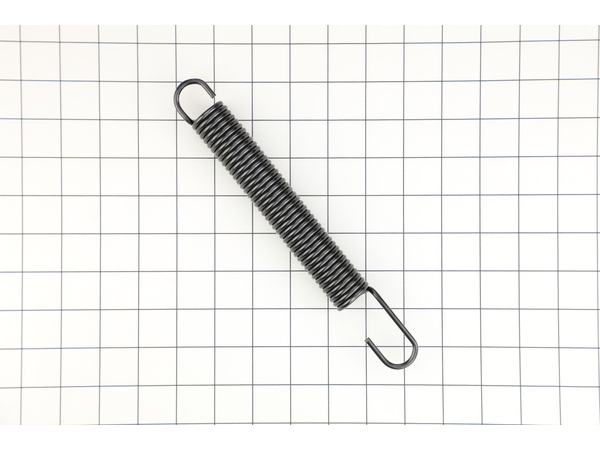 8805777-1-M-Ariens-08300020-Extension Spring