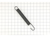 Extension Spring – Part Number: 08300020