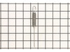 Sg-tens .06x.482x5.35 – Part Number: 08300022
