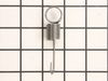 Sg-tens .06x.62x2.94 – Part Number: 08300023