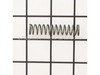 Sg-comp ??x.44x?? Wld 10 – Part Number: 08301500